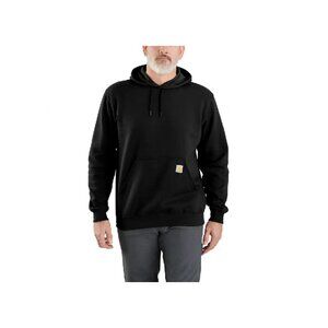 Carhartt‎ loose fit midweight hoodie